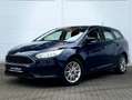 Ford Focus Turnier Trend+Zahnriemen NEU+HU NEU Blau - thumbnail 1