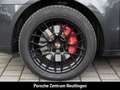 Porsche Macan GTS Sportabgasanlage Abstandstempomat Gris - thumbnail 9