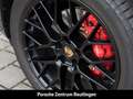 Porsche Macan GTS Sportabgasanlage Abstandstempomat Gris - thumbnail 14