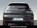 Porsche Macan GTS Sportabgasanlage Abstandstempomat Gris - thumbnail 8