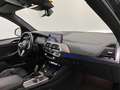 BMW X3 xDrive30d M-SPORT Nero - thumbnail 15