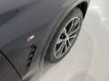 BMW X3 xDrive30d M-SPORT Nero - thumbnail 42