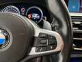BMW X3 xDrive30d M-SPORT Fekete - thumbnail 33