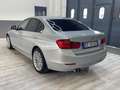 BMW 328 328i xDrive Sport Argent - thumbnail 2