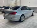 BMW 328 328i xDrive Sport Argent - thumbnail 12