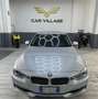 BMW 328 328i xDrive Sport Argent - thumbnail 1