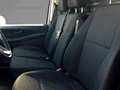 Mercedes-Benz Vito 114 CDI Kasten Lang PTS DAB Distr RKam - thumbnail 3