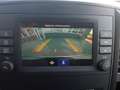 Mercedes-Benz Vito 114 CDI Kasten Lang PTS DAB Distr RKam - thumbnail 6