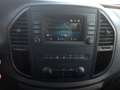 Mercedes-Benz Vito 114 CDI Kasten Lang PTS DAB Distr RKam - thumbnail 4