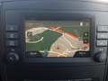 Mercedes-Benz Vito 114 CDI Kasten Lang PTS DAB Distr RKam - thumbnail 5