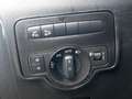 Mercedes-Benz Vito 114 CDI Kasten Lang PTS DAB Distr RKam - thumbnail 7