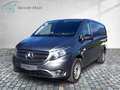 Mercedes-Benz Vito 114 CDI Kasten Lang PTS DAB Distr RKam - thumbnail 1