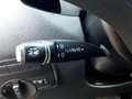 Mercedes-Benz Vito 114 CDI Kasten Lang PTS DAB Distr RKam - thumbnail 8