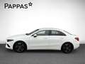 Mercedes-Benz A 180 d Limousine *Progressive, 8G-DCT, LED-HPS, Parktro Blanc - thumbnail 7