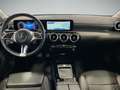Mercedes-Benz A 180 d Limousine *Progressive, 8G-DCT, LED-HPS, Parktro Blanco - thumbnail 8