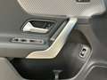 Mercedes-Benz A 180 d Limousine *Progressive, 8G-DCT, LED-HPS, Parktro Blanc - thumbnail 11
