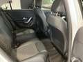 Mercedes-Benz A 180 d Limousine *Progressive, 8G-DCT, LED-HPS, Parktro Blanco - thumbnail 17