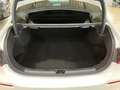 Mercedes-Benz A 180 d Limousine *Progressive, 8G-DCT, LED-HPS, Parktro Blanco - thumbnail 15