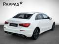 Mercedes-Benz A 180 d Limousine *Progressive, 8G-DCT, LED-HPS, Parktro Blanc - thumbnail 6