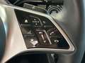 Mercedes-Benz A 180 d Limousine *Progressive, 8G-DCT, LED-HPS, Parktro Blanco - thumbnail 19