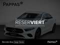 Mercedes-Benz A 180 d Limousine *Progressive, 8G-DCT, LED-HPS, Parktro Blanc - thumbnail 1
