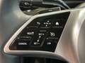 Mercedes-Benz A 180 d Limousine *Progressive, 8G-DCT, LED-HPS, Parktro Blanco - thumbnail 18