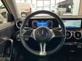 Mercedes-Benz A 180 d Limousine *Progressive, 8G-DCT, LED-HPS, Parktro Blanco - thumbnail 9