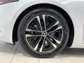 Mercedes-Benz A 180 d Limousine *Progressive, 8G-DCT, LED-HPS, Parktro Blanco - thumbnail 13