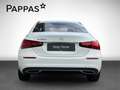 Mercedes-Benz A 180 d Limousine *Progressive, 8G-DCT, LED-HPS, Parktro Blanc - thumbnail 5