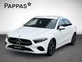 Mercedes-Benz A 180 d Limousine *Progressive, 8G-DCT, LED-HPS, Parktro Blanco - thumbnail 2