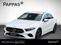 Mercedes-Benz A 180 d Limousine *Progressive, 8G-DCT, LED-HPS, Parktro Blanco - thumbnail 1
