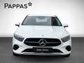 Mercedes-Benz A 180 d Limousine *Progressive, 8G-DCT, LED-HPS, Parktro Weiß - thumbnail 4