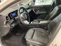 Mercedes-Benz A 180 d Limousine *Progressive, 8G-DCT, LED-HPS, Parktro Blanc - thumbnail 12