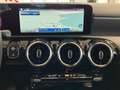 Mercedes-Benz A 180 d Limousine *Progressive, 8G-DCT, LED-HPS, Parktro Blanco - thumbnail 10