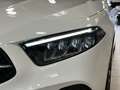 Mercedes-Benz A 180 d Limousine *Progressive, 8G-DCT, LED-HPS, Parktro Blanco - thumbnail 14
