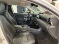Mercedes-Benz A 180 d Limousine *Progressive, 8G-DCT, LED-HPS, Parktro Blanco - thumbnail 16