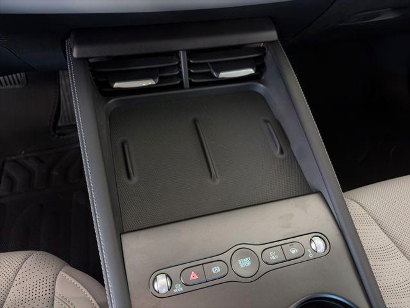 BYD Seal 6 DM-i TOURING Boost /LED/17Z/NAV/ACC/RFK 135 kW ... — photo 15