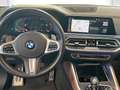 BMW X6 xDrive40i   M Sportpaket DAB LED RFK Shz PDC Schwarz - thumbnail 12