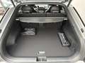 Kia EV6 /GT-LINE/PREMIUM/84,0KWH/AT/AWD/326/S LP.: € 68 Grau - thumbnail 21