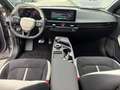 Kia EV6 /GT-LINE/PREMIUM/84,0KWH/AT/AWD/326/S LP.: € 68 Grau - thumbnail 10