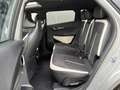 Kia EV6 /GT-LINE/PREMIUM/84,0KWH/AT/AWD/326/S LP.: € 68 Grau - thumbnail 9