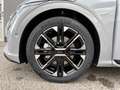 Kia EV6 /GT-LINE/PREMIUM/84,0KWH/AT/AWD/326/S LP.: € 68 Grau - thumbnail 24