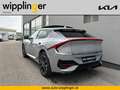 Kia EV6 /GT-LINE/PREMIUM/84,0KWH/AT/AWD/326/S LP.: € 68 Grau - thumbnail 3