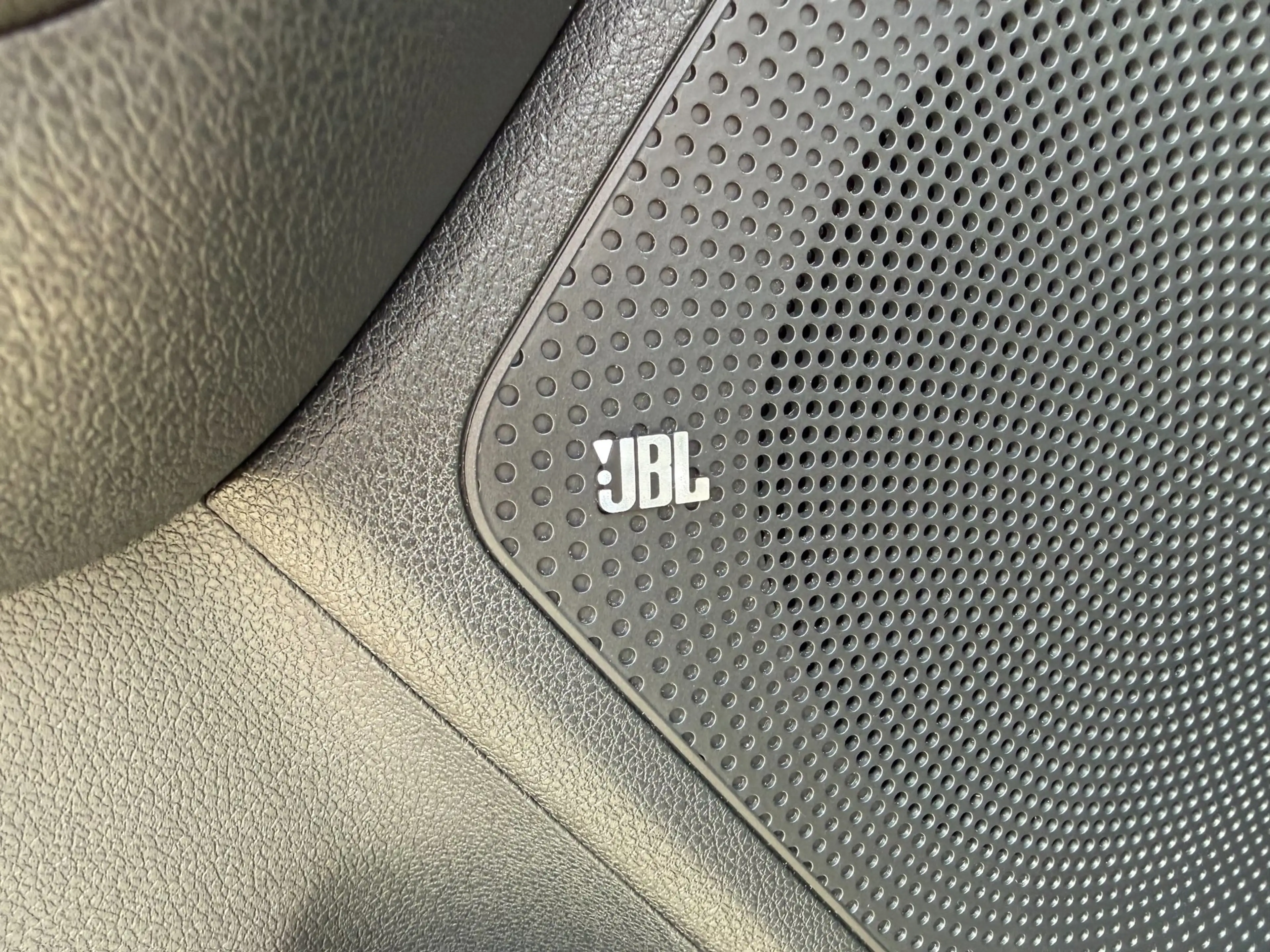 Kia e-Niro ExecutiveLine 64 kWh LEDER l SCHUIFDAK l SoH 99% — photo 17