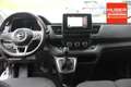 Nissan Primastar NV300 Kombi L1H1 2,8t TEKNA 9-SITZE/AUTOMATIK/N... Grey - thumbnail 10