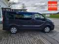 Nissan Primastar NV300 Kombi L1H1 2,8t TEKNA 9-SITZE/AUTOMATIK/N... Gris - thumbnail 24