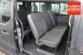 Nissan Primastar NV300 Kombi L1H1 2,8t TEKNA 9-SITZE/AUTOMATIK/N... Grau - thumbnail 16