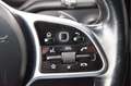 Mercedes-Benz Sprinter 319 3.0 CDI V6 L2H2 AUT. LED, MBUX 10'', ACC, 360 Szürke - thumbnail 27