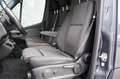 Mercedes-Benz Sprinter 319 3.0 CDI V6 L2H2 AUT. LED, MBUX 10'', ACC, 360 Šedá - thumbnail 6