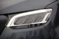 Mercedes-Benz Sprinter 319 3.0 CDI V6 L2H2 AUT. LED, MBUX 10'', ACC, 360 Szürke - thumbnail 4